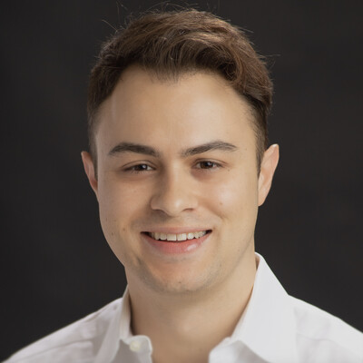 Robert Masiello