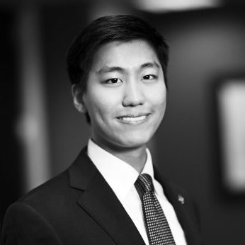 William Kim