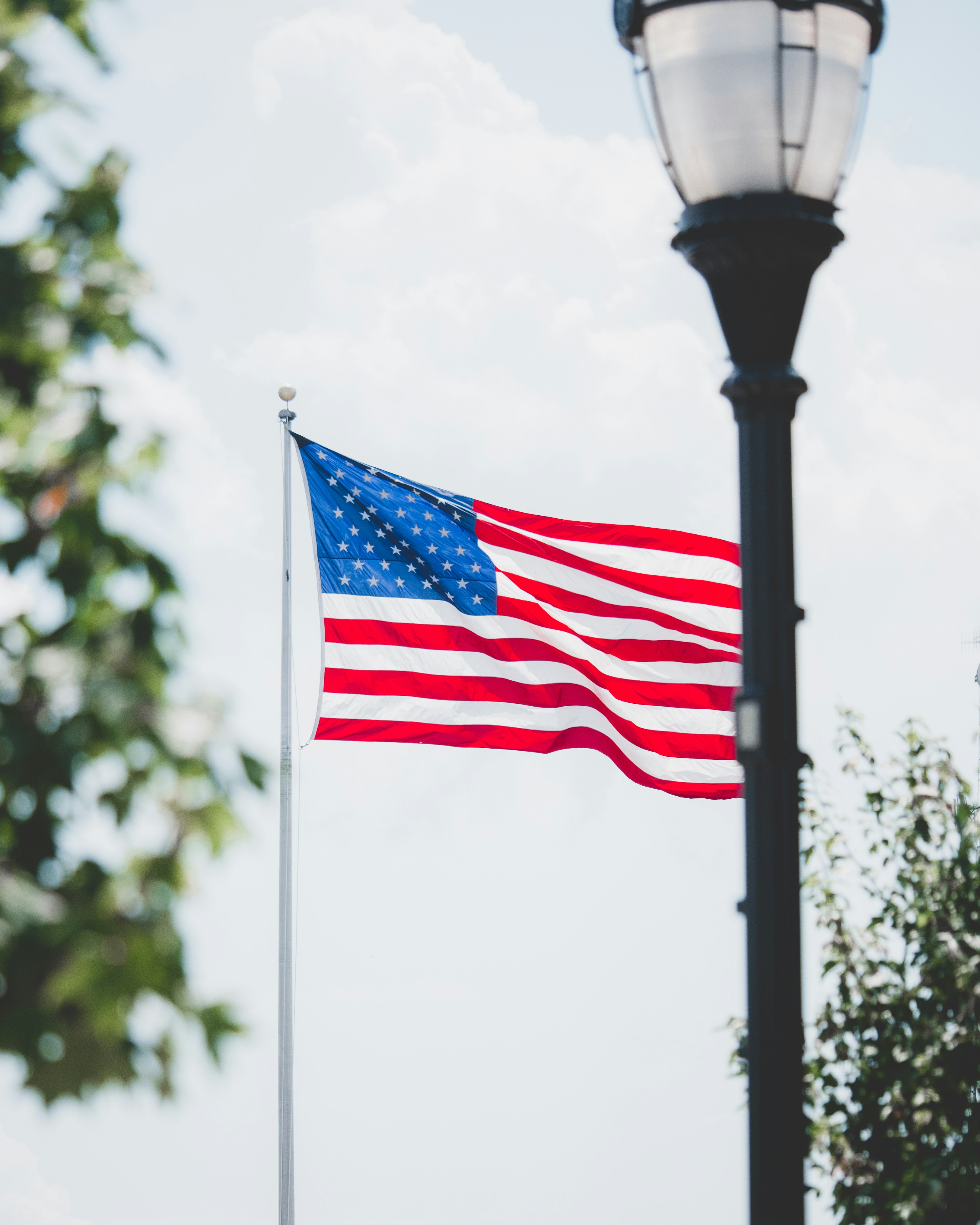 Main Street America