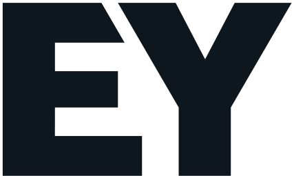 EY